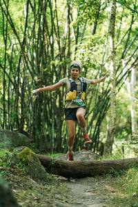 BIB: 
                            <button type="button" onclick="openModal(28049809)" class="btn btn-primary btn-sm float-right btn-popup" data-toggle="modal" data-target=".modal-high-quality">
                        <i class="fas fa-shopping-cart"></i> Add to Cart
                    </button>
                                            <button type="button" onclick="isThisMe(28049809, true)" class="btn btn-success btn-sm float-right btn-popup btn-isme hidden" data-toggle="tooltip" data-placement="bottom" title="นี่คือรูปของคุณใช่ไหม คลิกที่นี่เพื่อเอาเข้าอัลบั้ม">
                        <i class="fas fa-plus"></i> Add to album
                    </button>
                    <button type="button" onclick="isThisMe(28049809, false)" class="btn btn-warning btn-sm float-right btn-popup btn-isnotme hidden">
                        <i class="fas fa-ban"></i> Remove from album
                    </button>